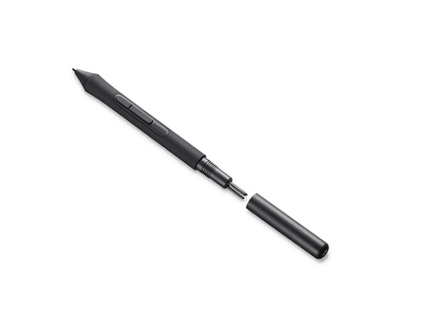 Wacom Intuos M Bluetooth Black - Image 4