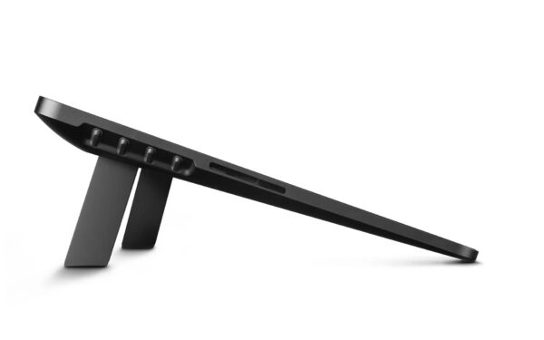 Wacom Cintiq Pro 16 - Image 4