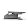 Wacom Cintiq Pro 17 stand - Image 4