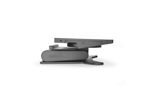 Wacom Cintiq Pro 17 stand - Image 4