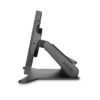 Wacom Cintiq Pro 22 stand - Image 3