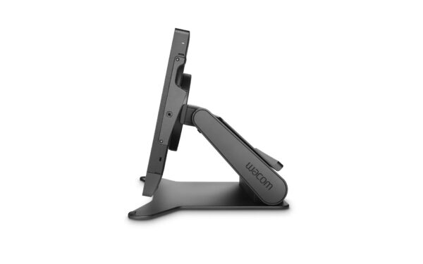 Wacom Cintiq Pro 22 stand - Image 3