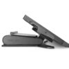 Wacom Cintiq Pro 22 stand - Image 4
