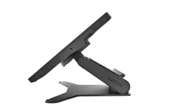 Wacom Cintiq Pro 27 stand - Image 2