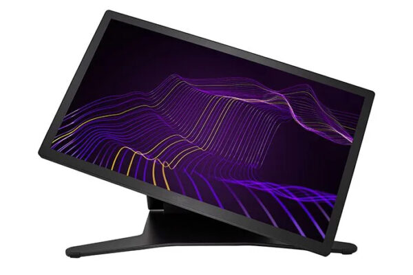 Wacom Cintiq Pro 27 stand - Image 4