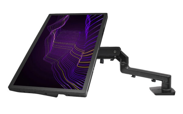 Wacom Flex Arm Adapter - Image 2