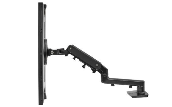 Wacom Flex Arm Adapter - Image 3