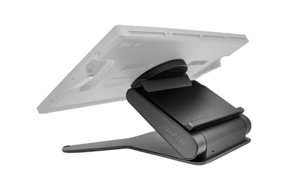 Wacom Cintiq Pro 27 stand - Image 3