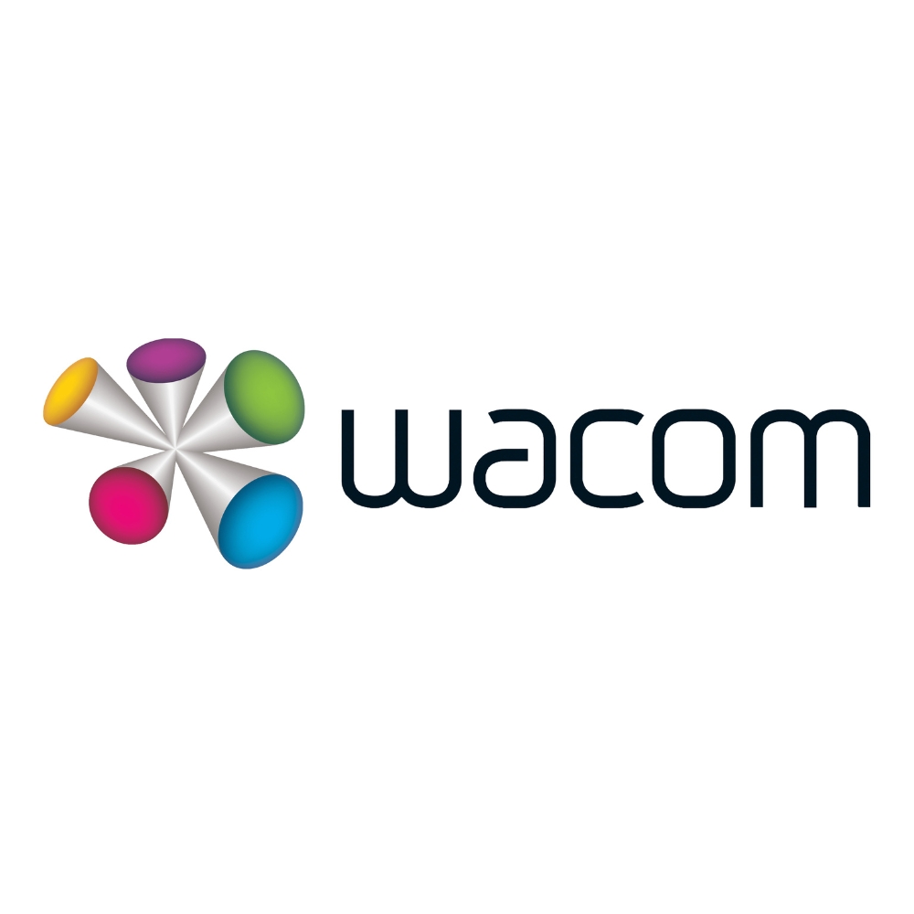 Wacom