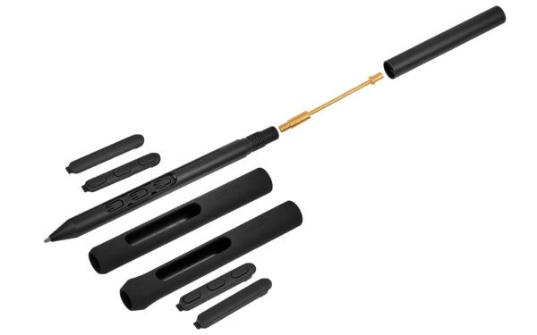Wacom Pro Pen 3 - Image 2