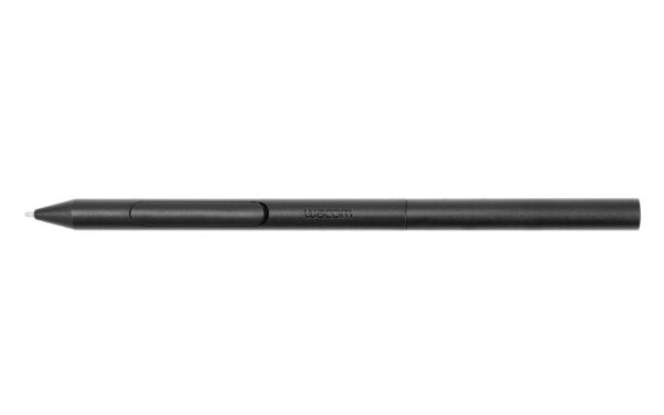Wacom Pro Pen 3 - Image 5