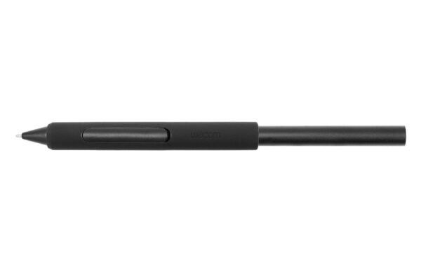 Wacom Pro Pen 3 - Image 7