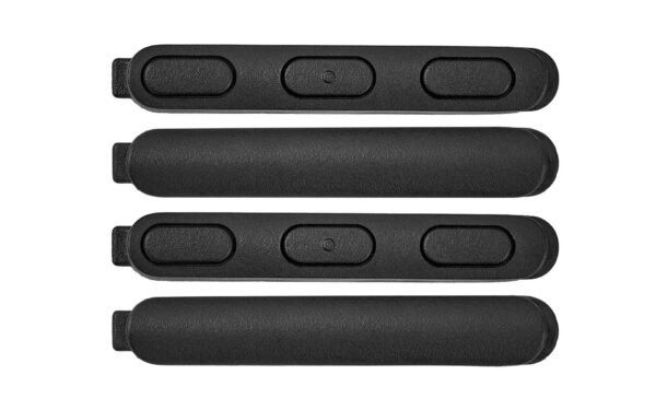 Wacom Pro Pen 3 - Image 8