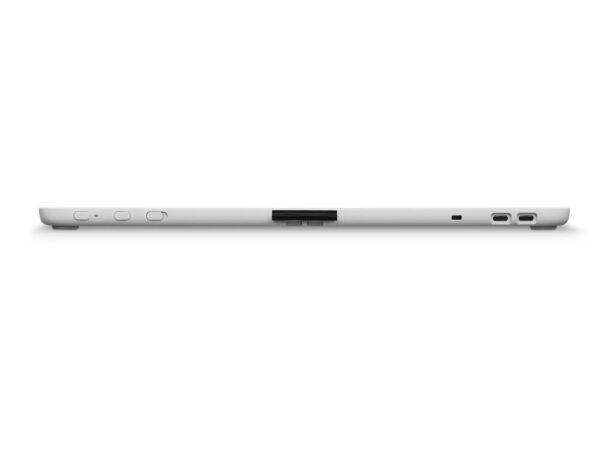 Wacom One pen/touch display 13.3 USB-C - Image 2