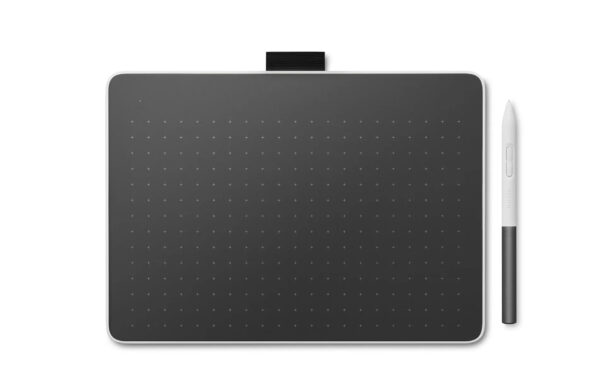 Wacom One pen tablet medium Standard