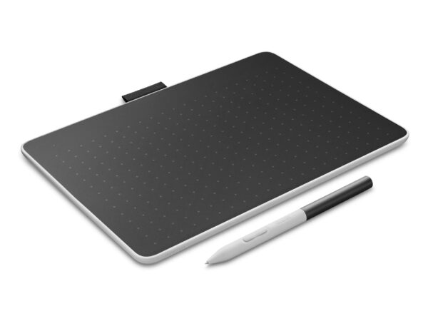 Wacom One pen tablet medium Standard - Image 2