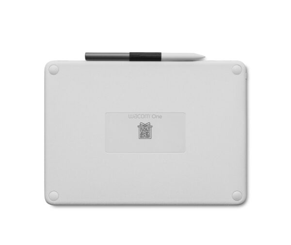 Wacom One pen tablet medium Standard - Image 4