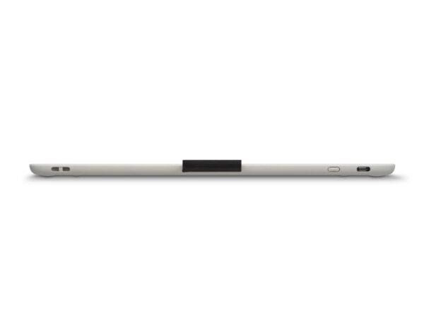 Wacom One pen tablet medium Standard - Image 3