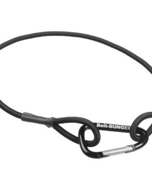 PSC Garfield Belt Tape Roll Bungee Small