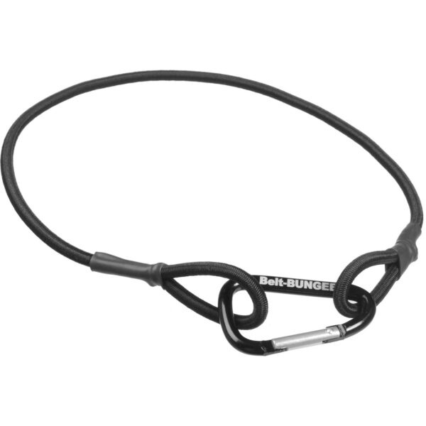 PSC Garfield Belt Tape Roll Bungee Small