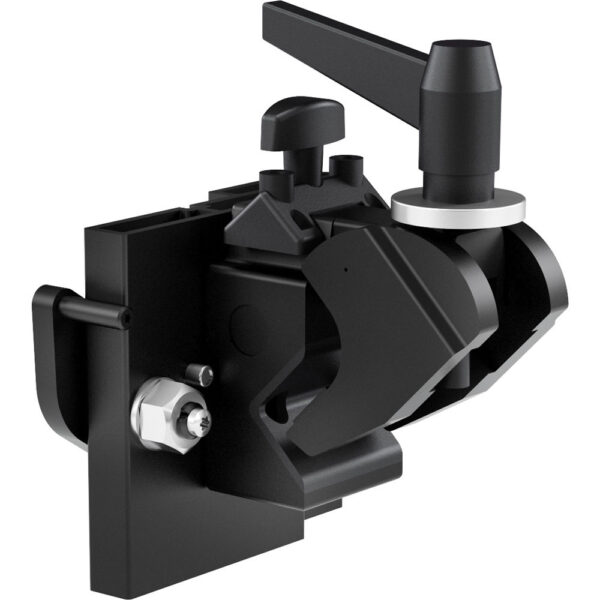 Arri Super Clamp Adapter for SkyPanel PSU