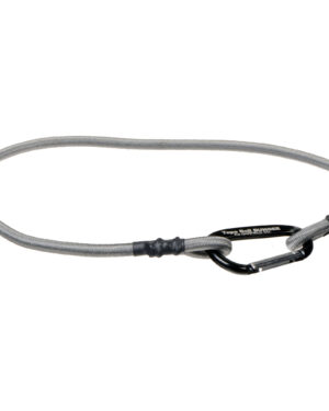PSC Garfield Tape Roll Bungee Large
