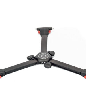 Sachtler Mid-level Spreader Flowtech