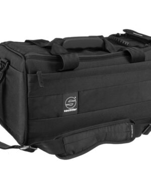 Sachtler Camporter Bag (Large)