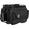Sachtler Eargonizer Sound Bag