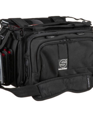Sachtler Eargonizer Sound Bag