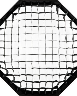 Profoto Softgrid for 3' Octa - Quick Fold