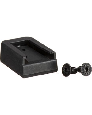 Profoto Hot Shoe Kit for OCF Adapter