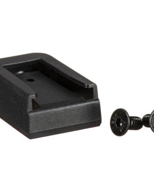 Profoto Hot Shoe Kit for OCF Adapter