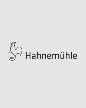 Hahnemuhle Agave A3 290gsm 25 sheets