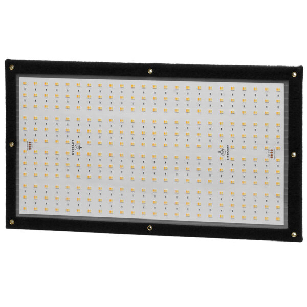 LiteGear LiteMat Plus 1 Kit - Image 3