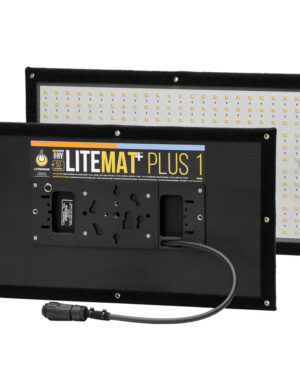 LiteGear LiteMat Plus 1 Kit
