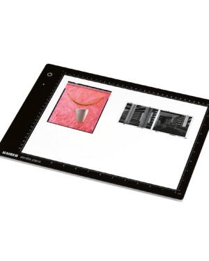 Kaiser Fototechnik 2454 "slimlite plano" LED Light Box