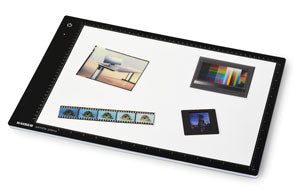 Kaiser Fototechnik 2455 "slimlite plano" LED Light Box