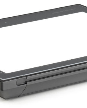 Kaiser Fototechnik 2479 prolite LED 37/25 Light Box