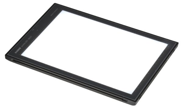 Kaiser Fototechnik 2480 prolite LED 50/37 Light Box