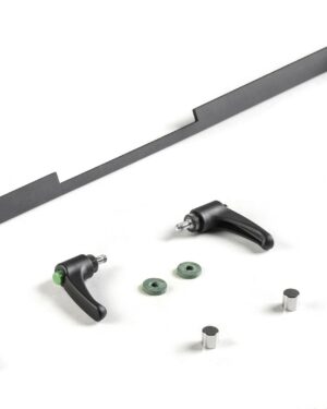 Kaiser Fototechnik 2482 Support / Wall Mount