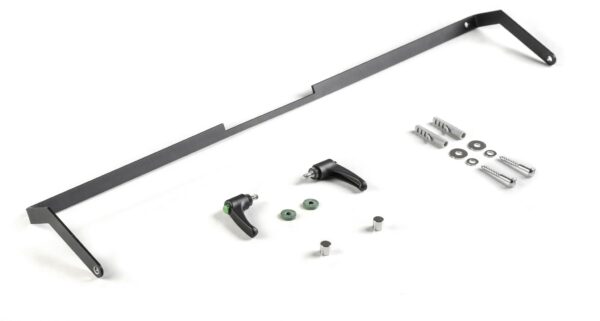Kaiser Fototechnik 2483 Support / Wall Mount