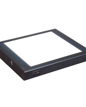 Kaiser Fototechnik 2493 "prolite scan SC" Light Box