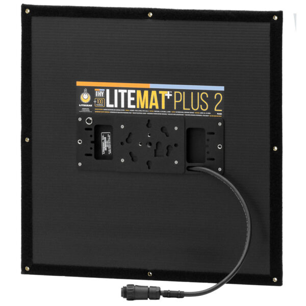 LiteGear LiteMat Plus 2 Kit - Image 2