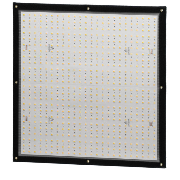 LiteGear LiteMat Plus 2 Kit - Image 3