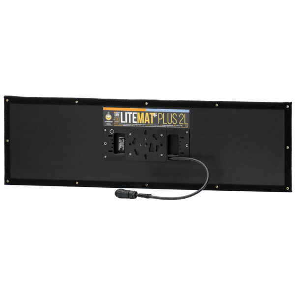 LiteGear LiteMat Plus 2L Kit - Image 2