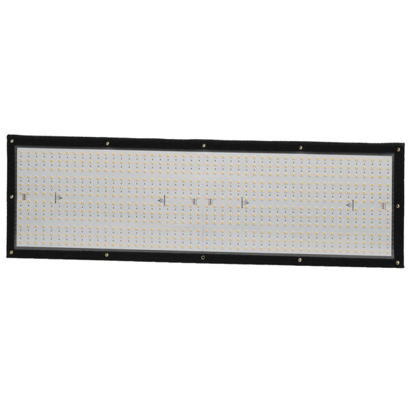 LiteGear LiteMat Plus 2L Kit - Image 3