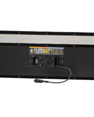 LiteGear LiteMat Plus 2L Kit