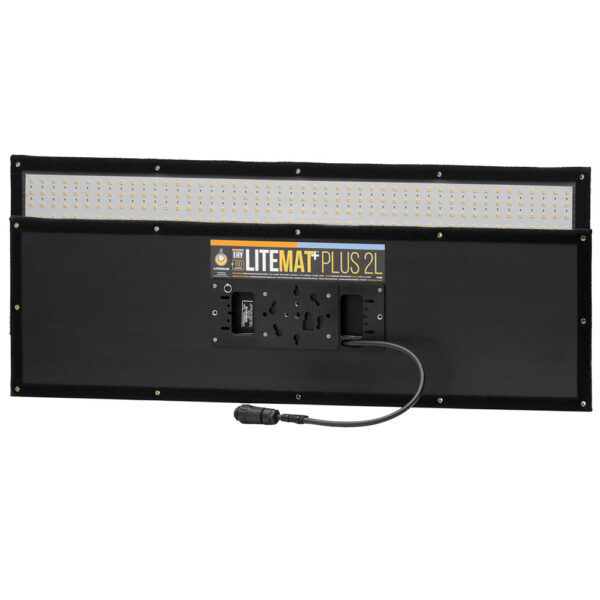 LiteGear LiteMat Plus 2L Kit