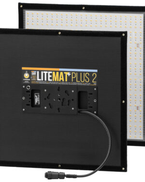 LiteGear LiteMat Plus 2 Kit